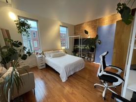 200 E Lafayette Ave - Photo 1 of 1