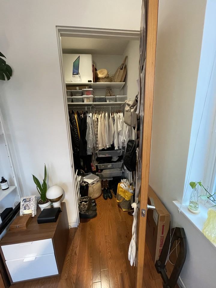200 E Lafayette Ave - Photo 3 of 19