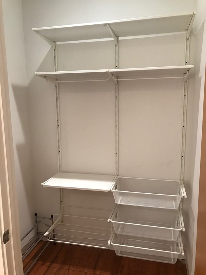 200 E Lafayette Ave - Photo 4 of 19