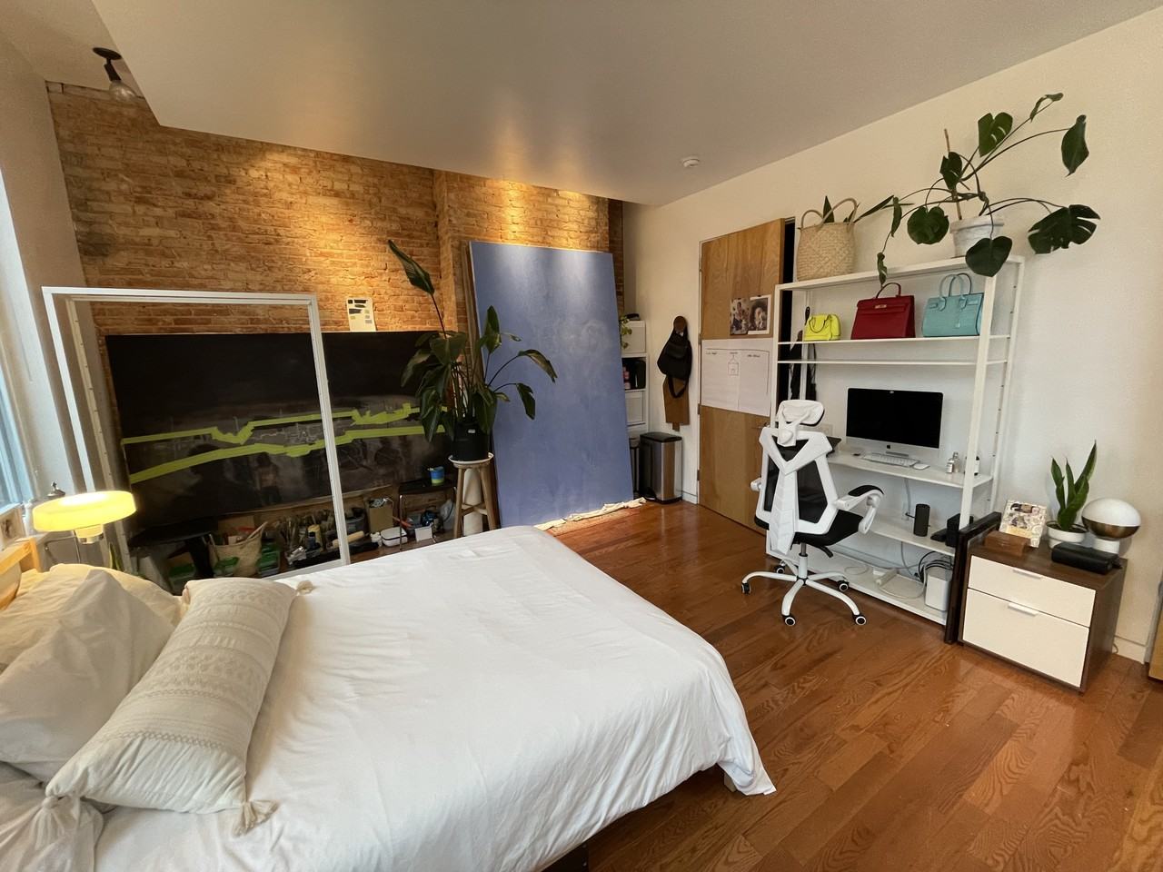 200 E Lafayette Ave - Photo 5 of 19