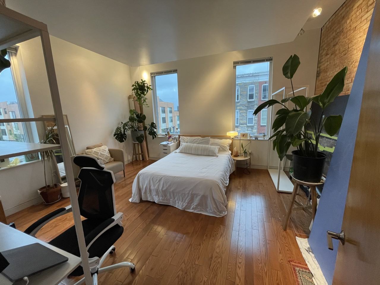 200 E Lafayette Ave - Photo 6 of 19