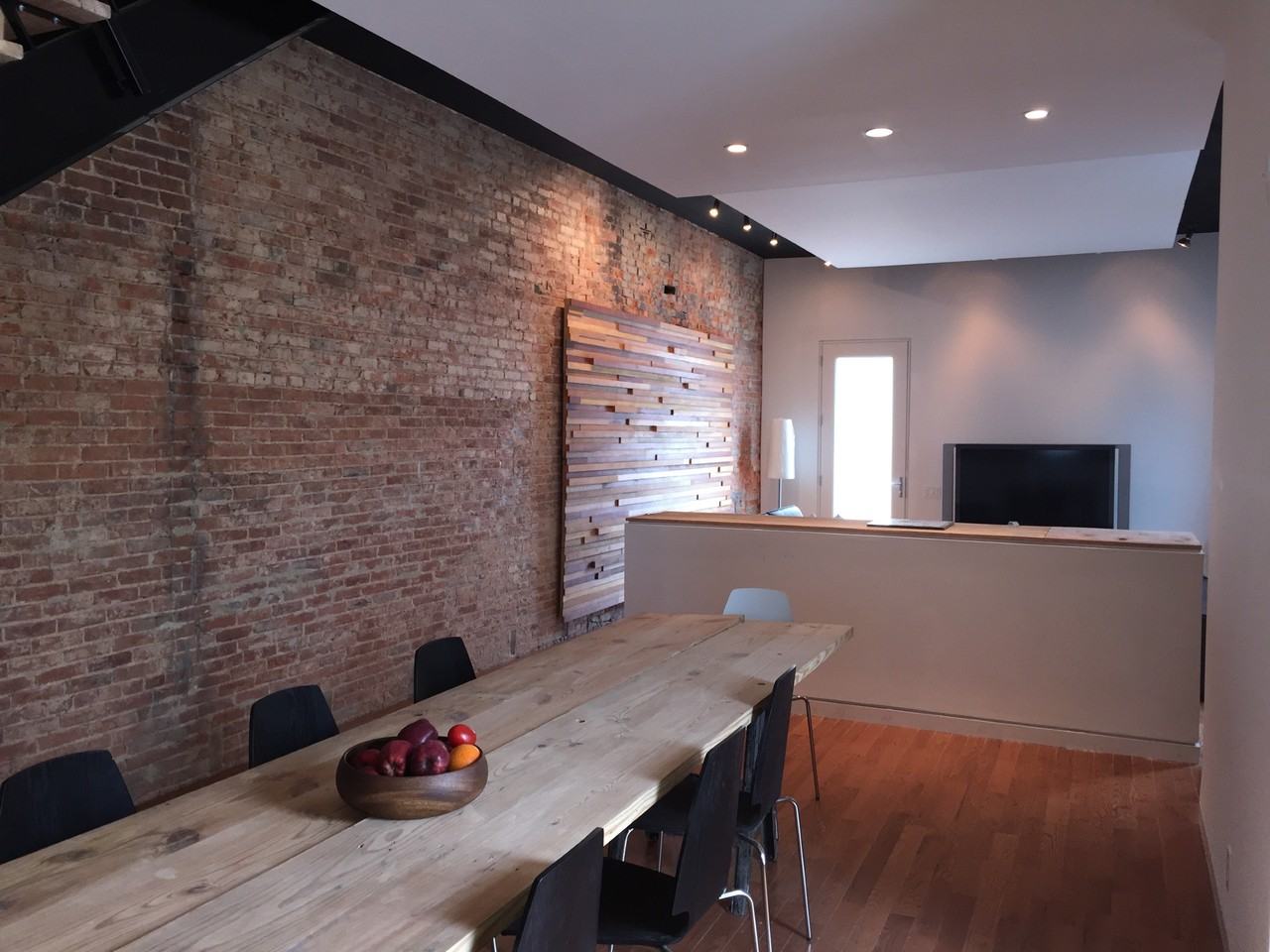 200 E Lafayette Ave - Photo 7 of 19