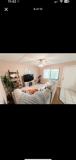 1601 Big Tree Rd #1004 - Photo 1 of 1