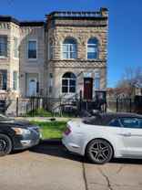 3256 W Walnut St #GL - Photo 1 of 1