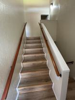 92-920 Palailai St - Photo 1 of 1