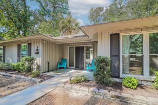 16 Pelican St #NA - Photo 1 of 1