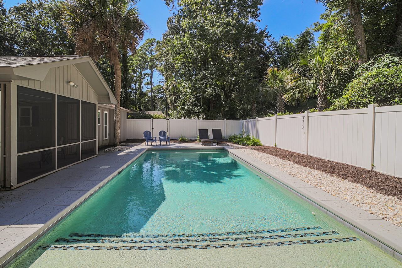 16 Pelican St #NA - Photo 3 of 29