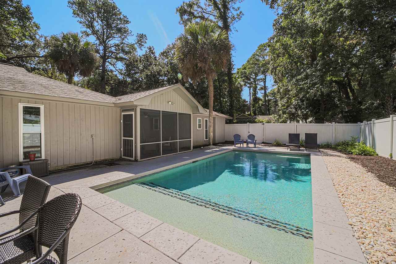 16 Pelican St #NA - Photo 4 of 29