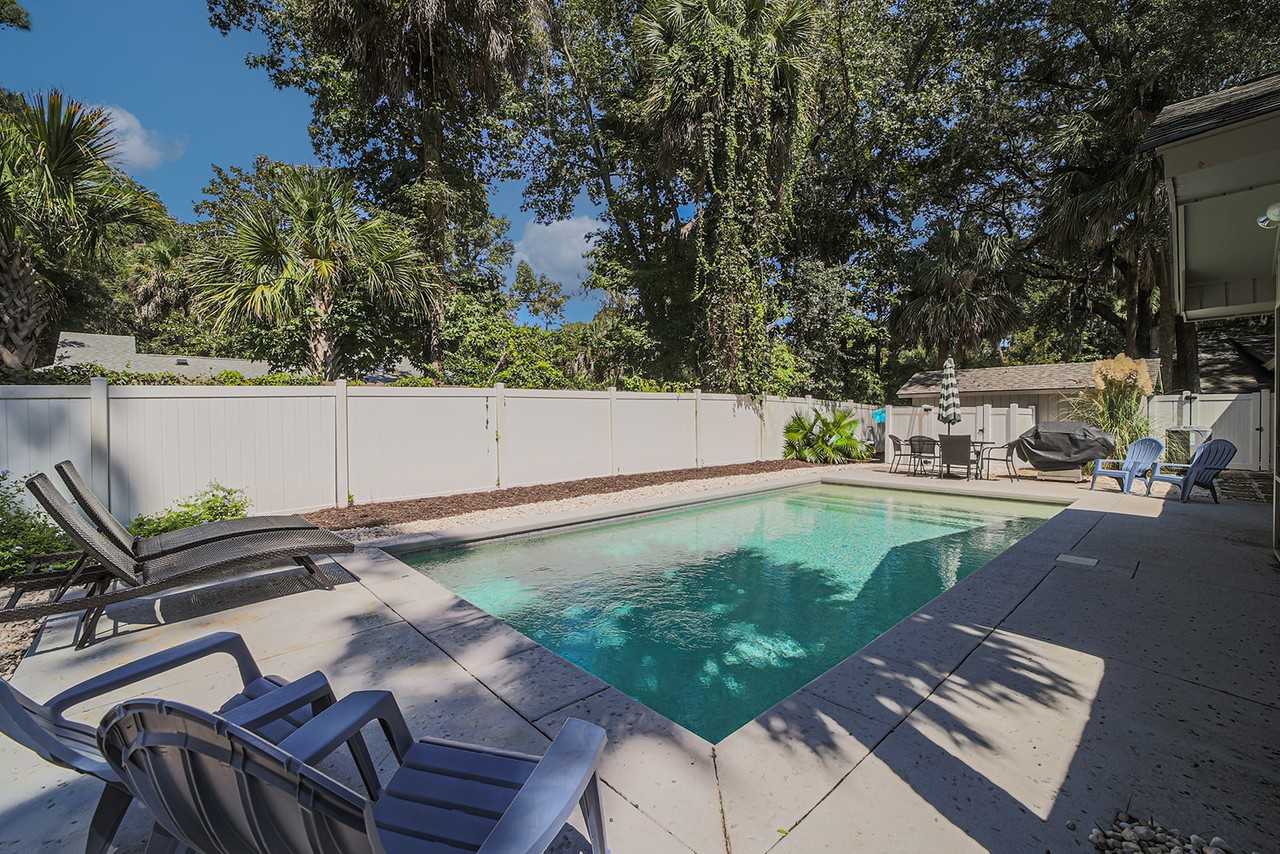 16 Pelican St #NA - Photo 5 of 29