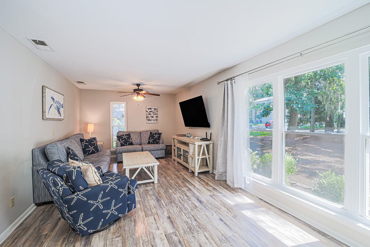 16 Pelican St #NA - Photo 6 of 29