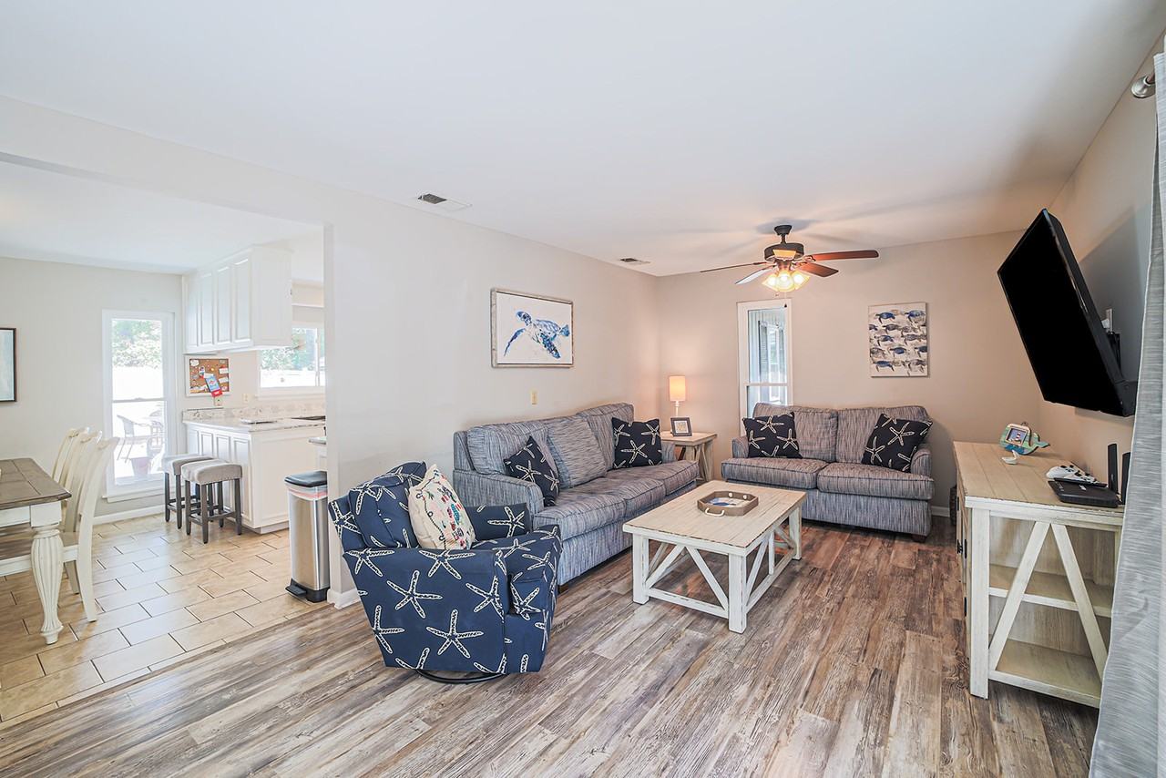 16 Pelican St #NA - Photo 7 of 29
