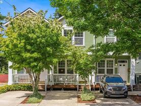 115 Se 8th Ave #115 - Photo 1 of 1
