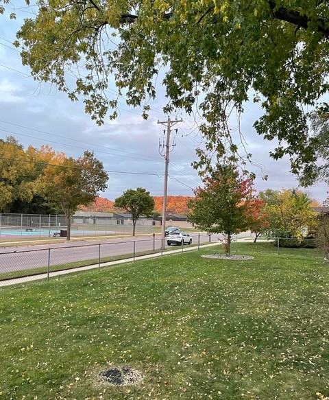 618 6th Ave N #NA - Photo 2 of 3