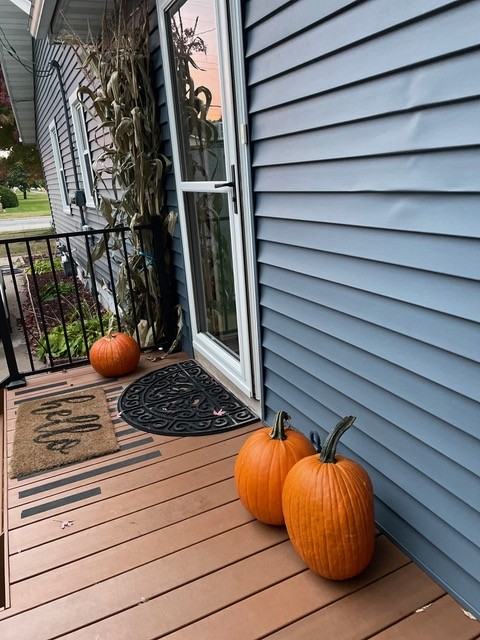 618 6th Ave N #NA - Photo 3 of 3