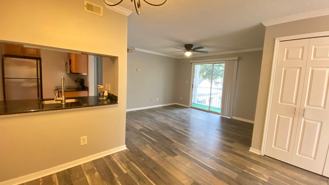 3311 Haviland Ct #201 - Photo 1 of 1