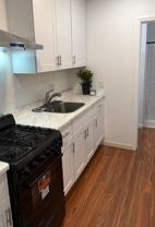978 N Gardena Ave #D - Photo 1 of 1