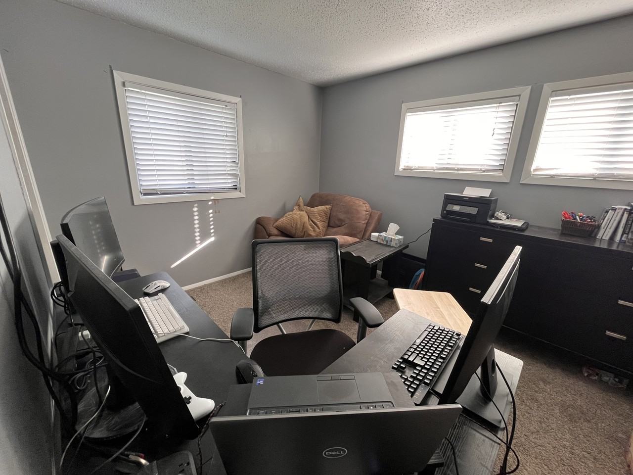4775 S 475 W #NA - Photo 2 of 15