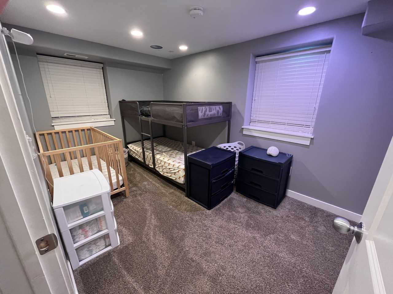 4775 S 475 W #NA - Photo 3 of 15