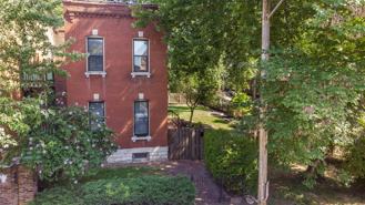 1703 Carroll St #NA - Photo 1 of 1
