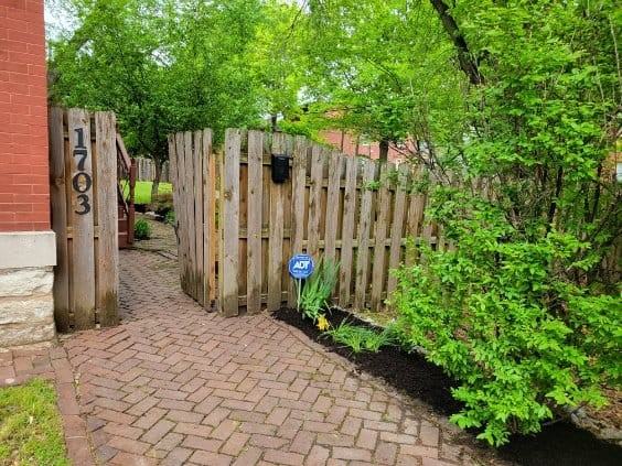 1703 Carroll St #NA - Photo 2 of 31