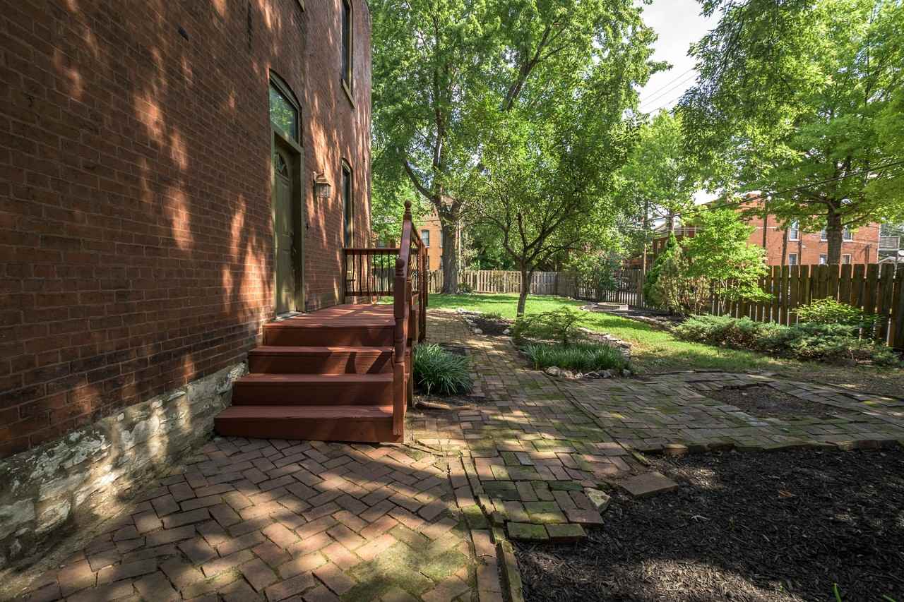 1703 Carroll St #NA - Photo 3 of 31