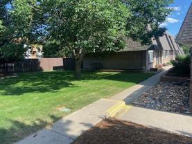 333 23rd Ave #4 - Photo 1 of 1