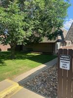 featured image of 333 23rd Ave #1