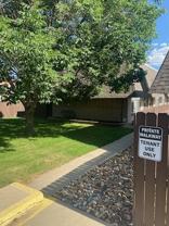 333 23rd Ave #1 - Photo 1 of 1