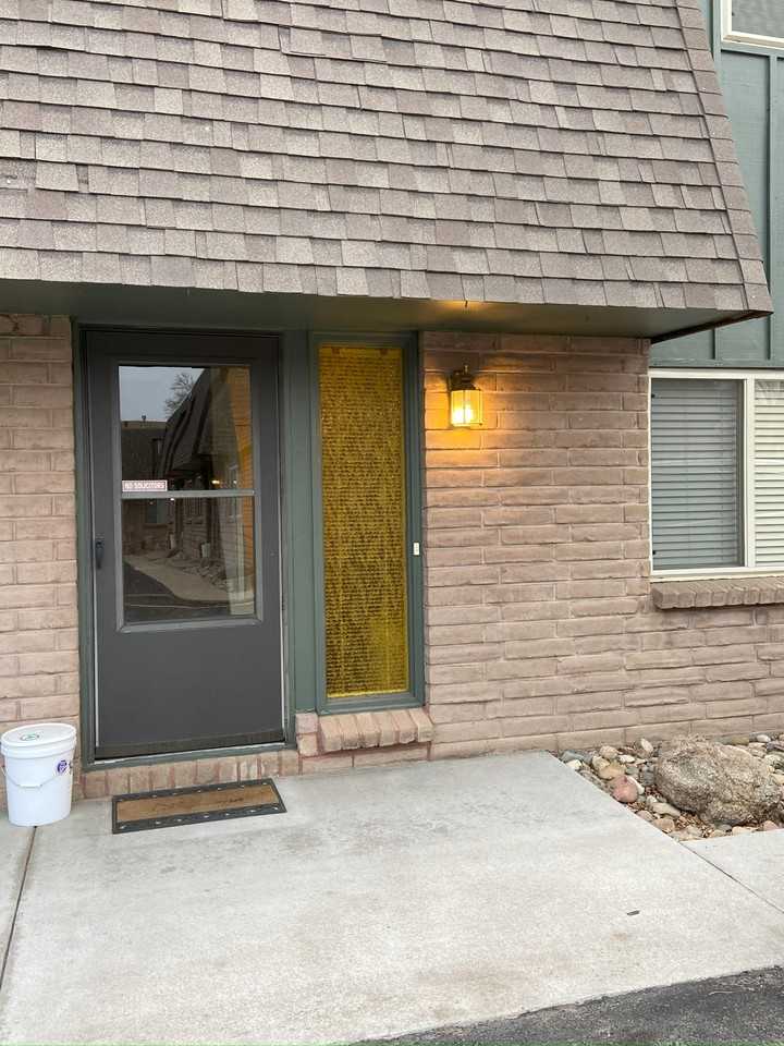 333 23rd Avenue #4 - Photo 5 of 17