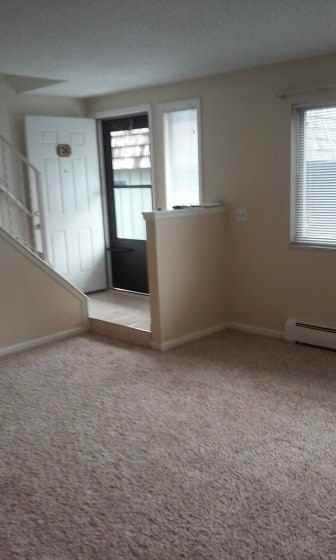 333 23rd Avenue #4 - Photo 6 of 17