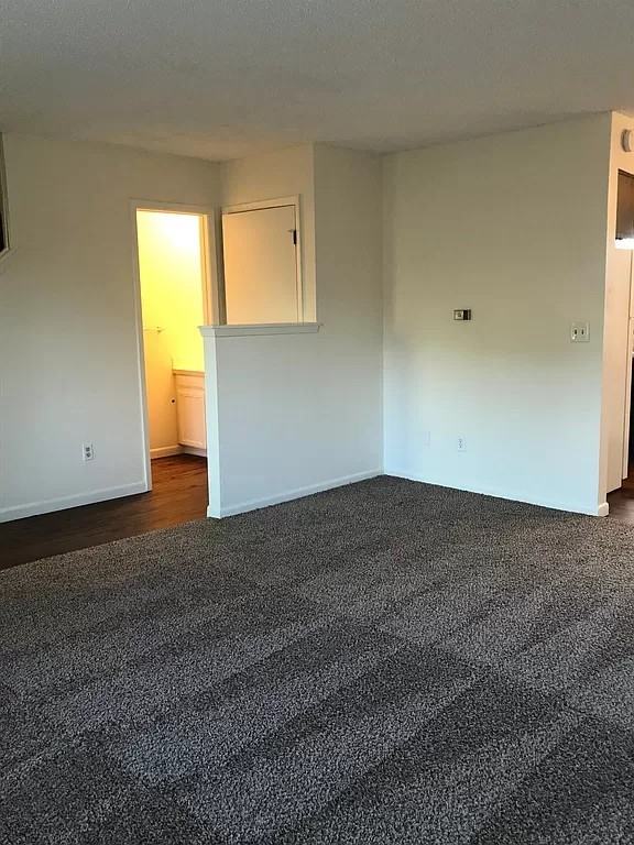 333 23rd Avenue #4 - Photo 7 of 17