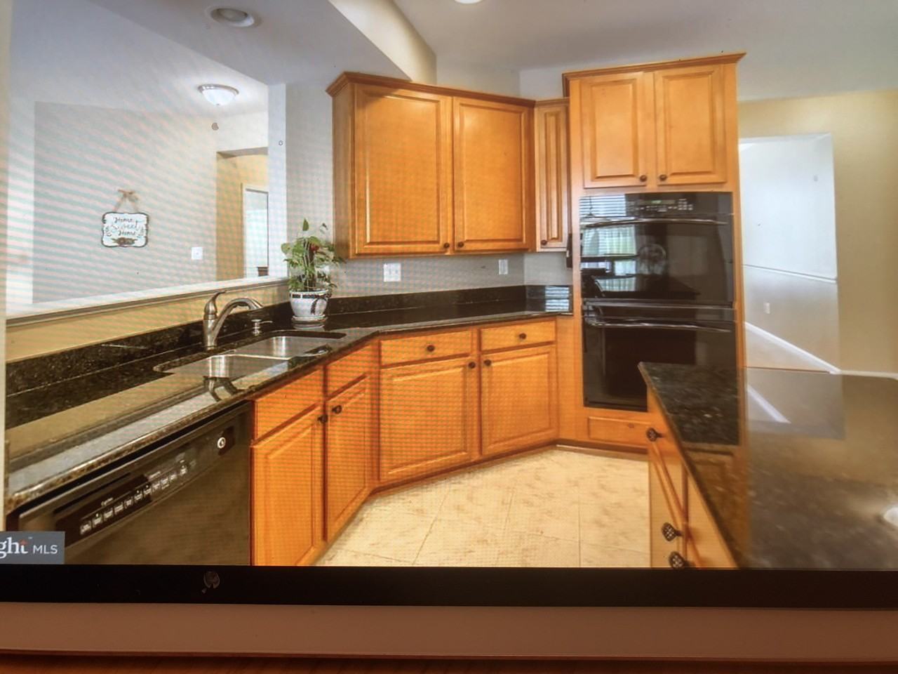 31931 Carneros Ave #NA - Photo 4 of 16
