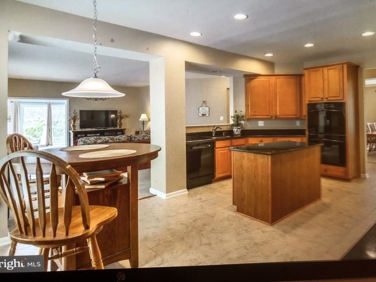 31931 Carneros Ave #NA - Photo 3 of 16