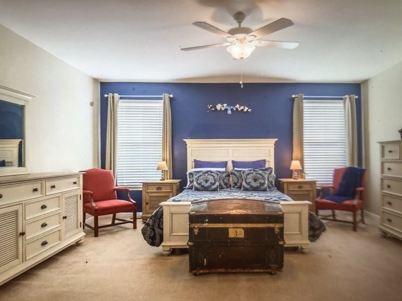 31931 Carneros Ave #NA - Photo 5 of 16