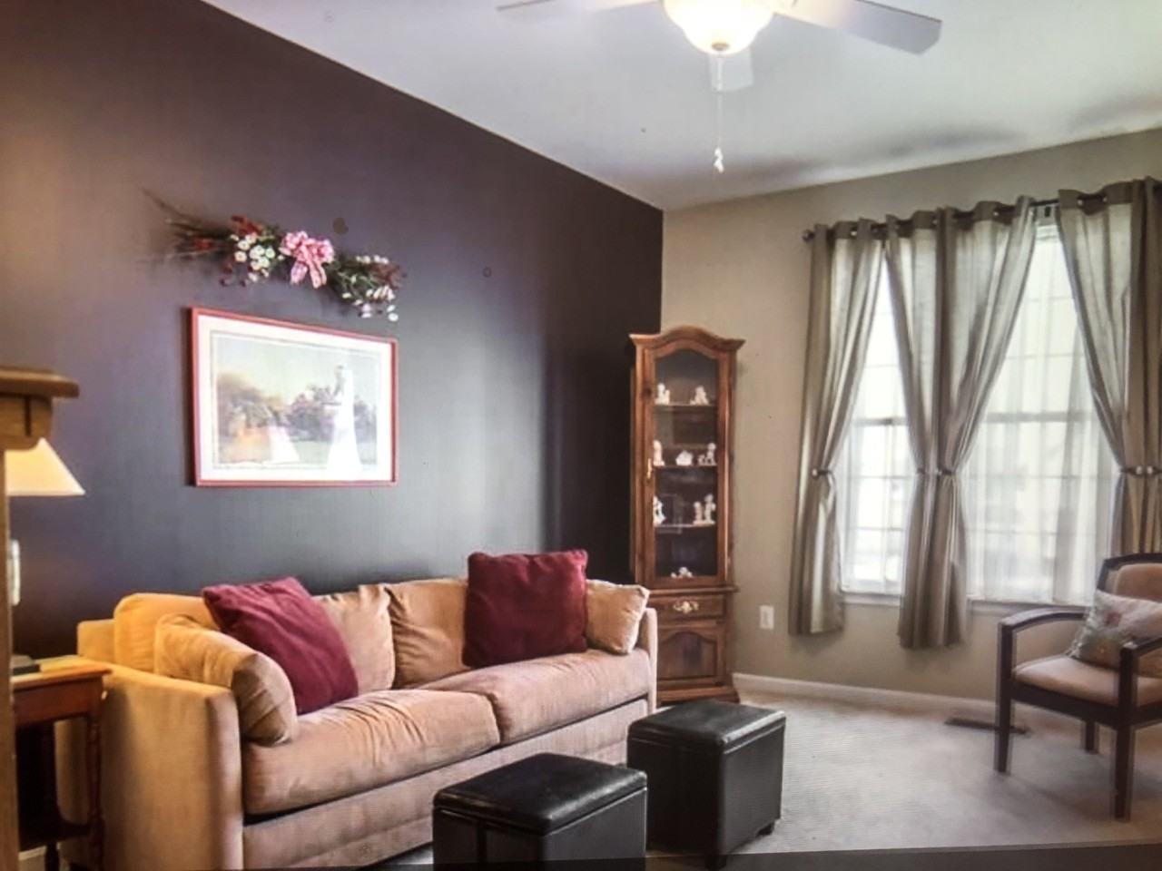 31931 Carneros Ave #NA - Photo 7 of 16