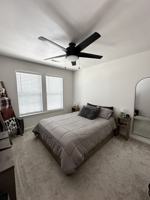 featured image of 4233 Sequoia Ct