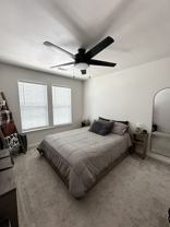 4233 Sequoia Ct - Photo 1 of 1