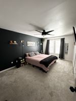 featured image of 4233 Sequoia Ct