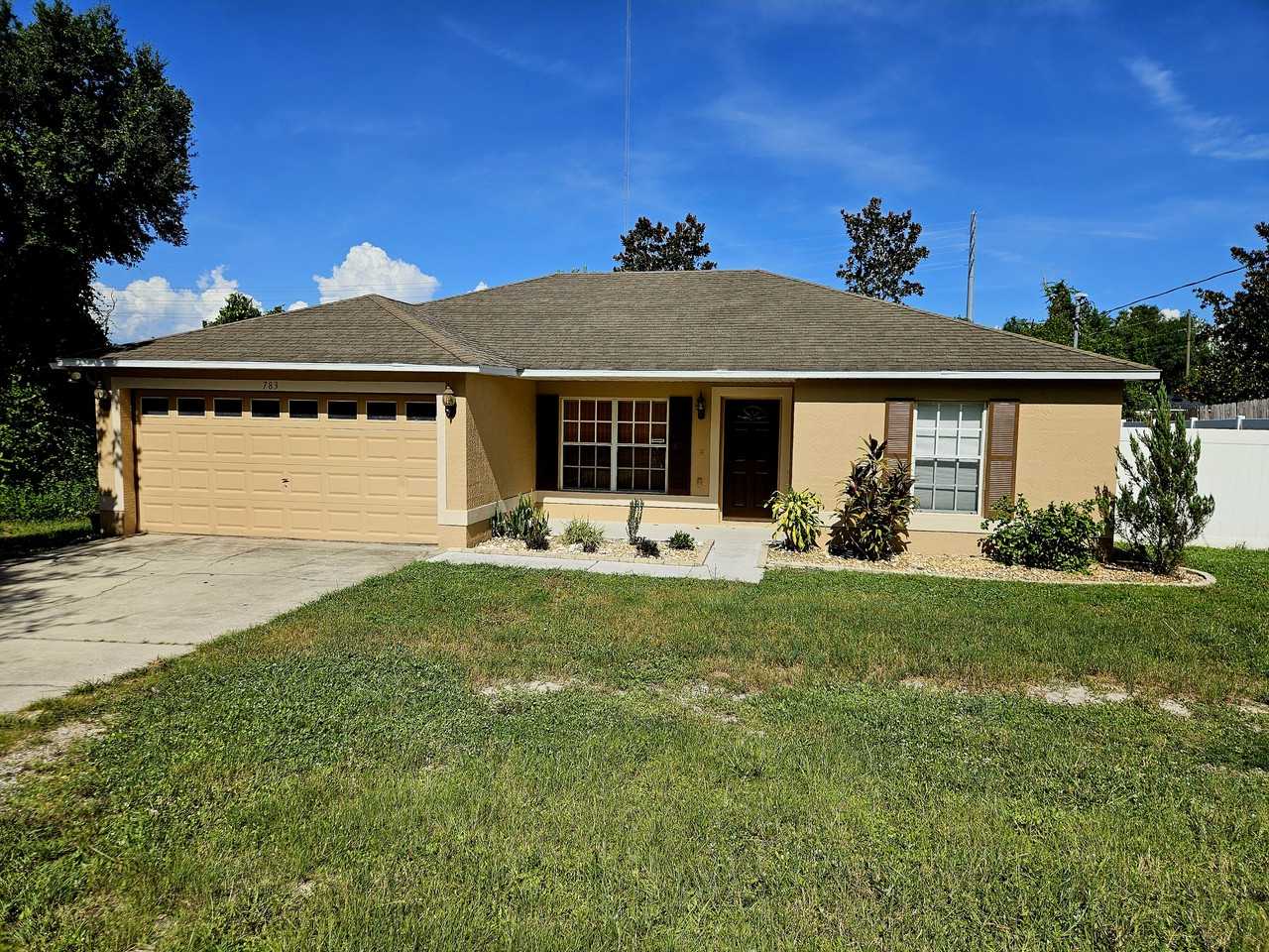 783 Chestnut Ave #NA - Photo 2 of 27