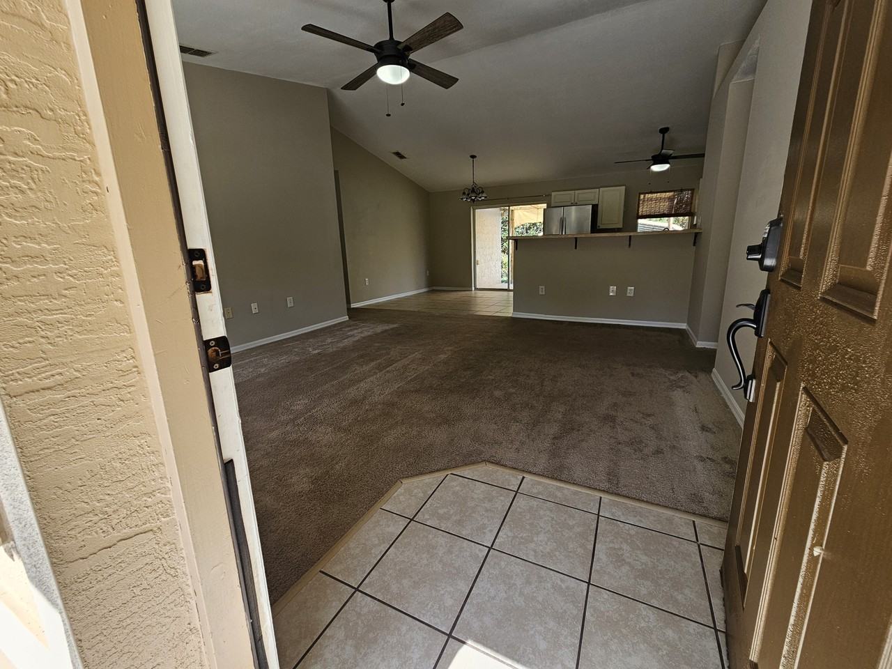 783 Chestnut Ave #NA - Photo 3 of 27