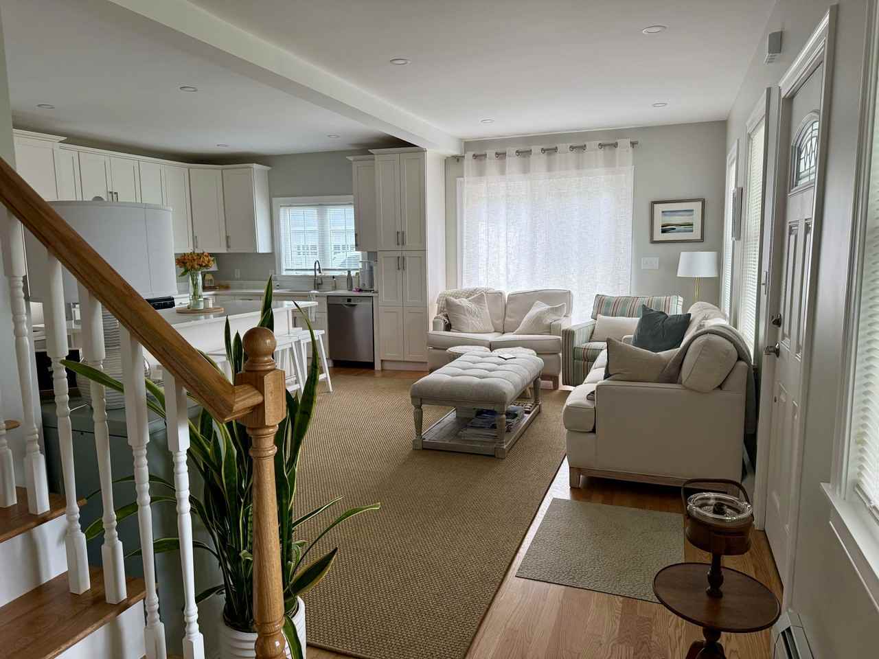 209 Bank St #NA - Photo 3 of 21