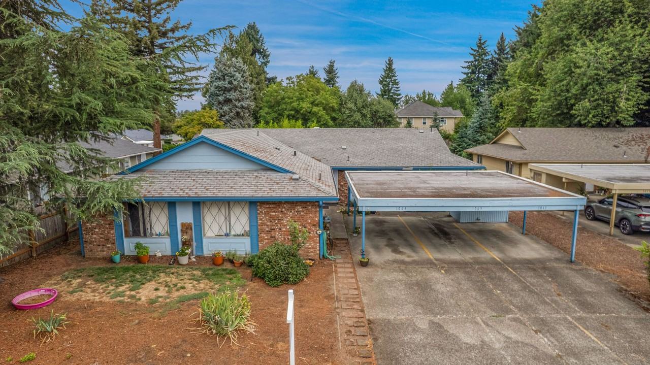 #270 WINDSOR ISLAND ESTATES - Photo 4 of 26