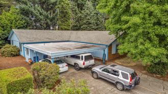#270 WINDSOR ISLAND ESTATES - Photo 1 of 1