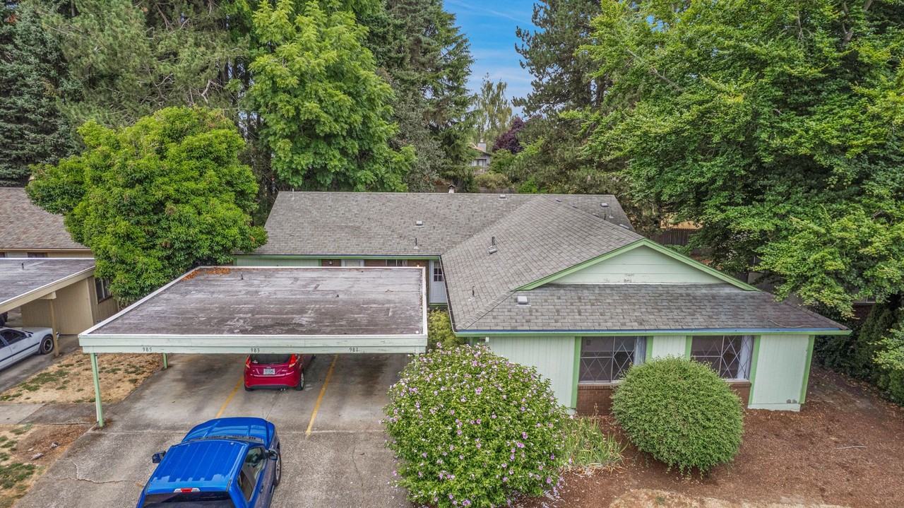 #270 WINDSOR ISLAND ESTATES - Photo 2 of 26