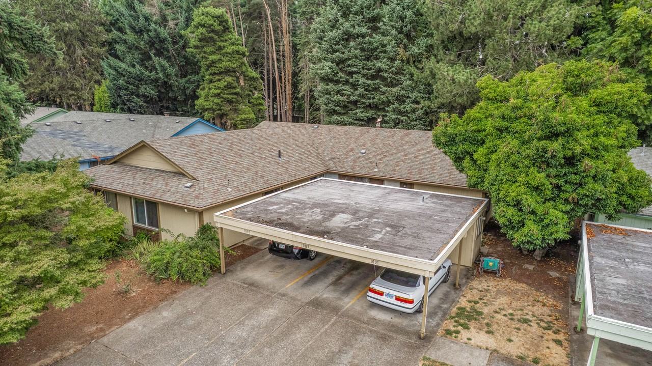 #270 WINDSOR ISLAND ESTATES - Photo 3 of 26