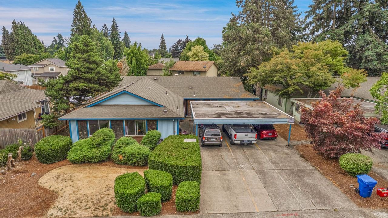 #270 WINDSOR ISLAND ESTATES - Photo 5 of 26