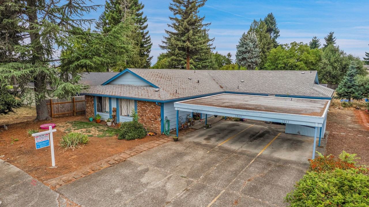 #270 WINDSOR ISLAND ESTATES - Photo 6 of 26