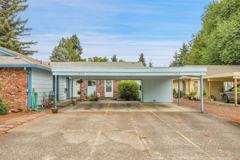 #270 WINDSOR ISLAND ESTATES - Photo 1 of 1