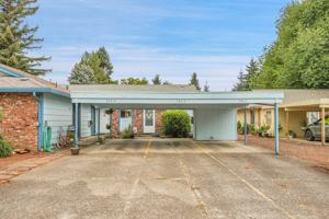 featured image of 1063 Koala St N