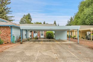 #270 WINDSOR ISLAND ESTATES - Photo 1 of 1